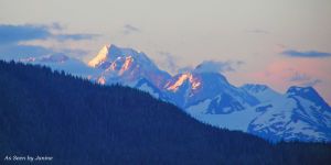 1y-Chugach Mountains from Prince William Sound.jpg